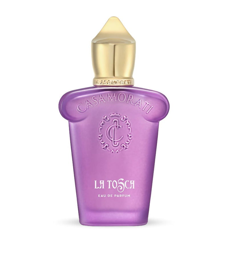 Xerjoff La Tosca Eau de Parfum 30ml (British brand)