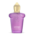 Xerjoff La Tosca Eau de Parfum 30ml (British brand)