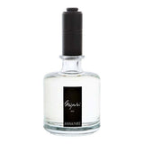 Annayake Miyabi Man eau de toilette 100ml - British product