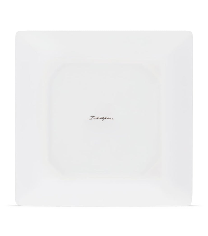 Dolce&Gabbana Casa Blu Mediterraneo Ashtray - British product