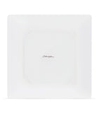 Dolce&Gabbana Casa Blu Mediterraneo Ashtray - British product