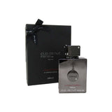Superdrug Armaf Club De Nuit Intense Limited Edition Pure Parfum 105ml- Buy online at McGrocer