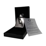Armaf Club De Nuit Intense Limited Edition Pure Parfum 105ml (British brand)