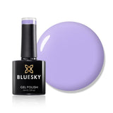 Bluesky Gel Polish Lavender Dream - British product