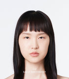 Gucci Rouge de Beauté Brillant Glow & Care Lip Colour, UK version