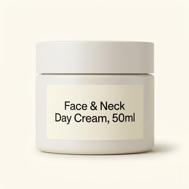 No7 Restore & Renew day cream 50ml - British product
