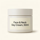 No7 Restore & Renew day cream 50ml - British product