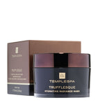 TEMPLESPA Trufflesque face mask 75ml (British brand)