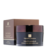 Harrods TEMPLESPA Trufflesque Face Mask 75ml- Buy online at McGrocer