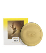 Harrods Memo Paris Candle Lid- Buy online at McGrocer