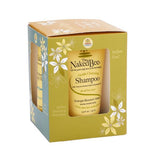 Superdrug Naked Bee Orange Blossom Honey On-The-Go Travel Kit 4 x 45ml- Buy online at McGrocer