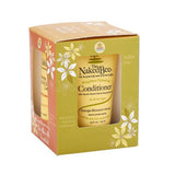 The Naked Bee Orange Blossom Honey travel kit 45ml - British product