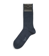 Harrods FALKE Family Socks- Buy online at McGrocer