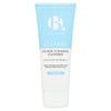 B. Creamy Foaming Cleanser 100ml - British product