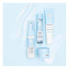 B. Creamy Foaming Cleanser 100ml - British product