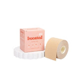 Superdrug Boosted Boob Tape Latte 5 meters- Buy online at McGrocer