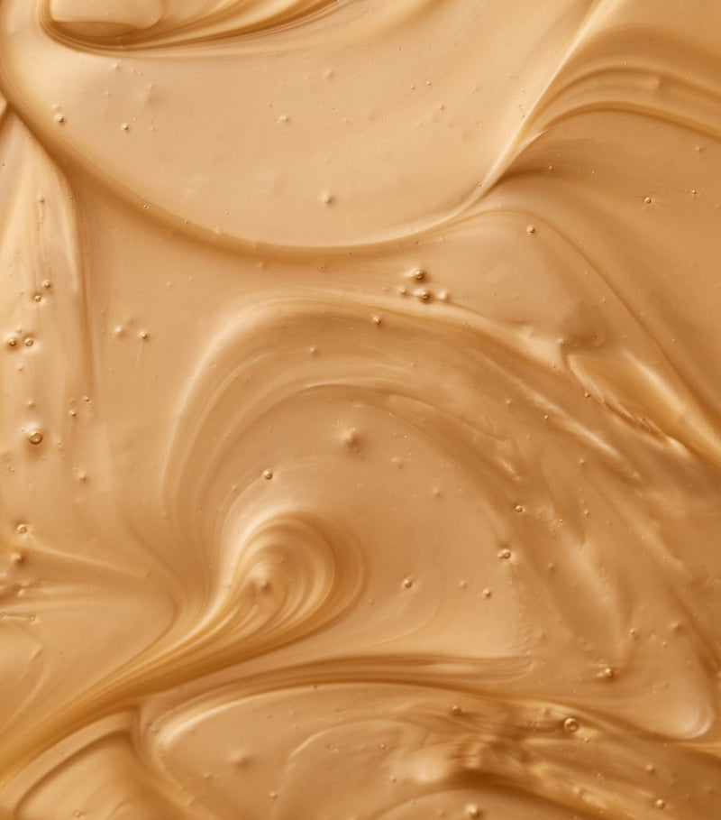 Philip B chocolate milk bubble wash 340ml (British brand)