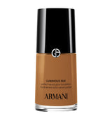 Harrods Armani Luminous Silk Foundation- Buy online at McGrocer
