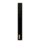 Pat McGrath Labs Skin Fetish Sublime Perfection Blusher Brush, imported from the UK