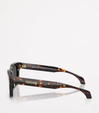 Versace square acetate sunglasses model 0VE4486 - British product
