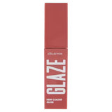 Superdrug Collection High Glaze Gloss Toffee Drizzle- Buy online at McGrocer