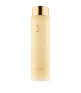 Harrods Cellcosmet CellEctive CellLift Lotion Skincare Lotion 200ml- Buy online at McGrocer