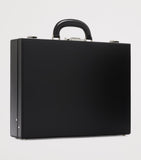 Swaine New Bond briefcase H33cm, imported from the UK