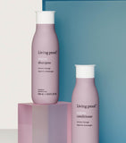 Living Proof Restore shampoo 236ml - British product