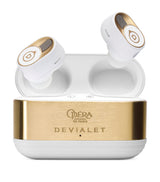 Harrods Devialet Gemini II Opéra de Paris True Wireless Earbuds- Buy online at McGrocer