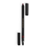 Harrods Victoria Beckham Beauty Satin Kajal Eyeliner 1.2g- Buy online at McGrocer
