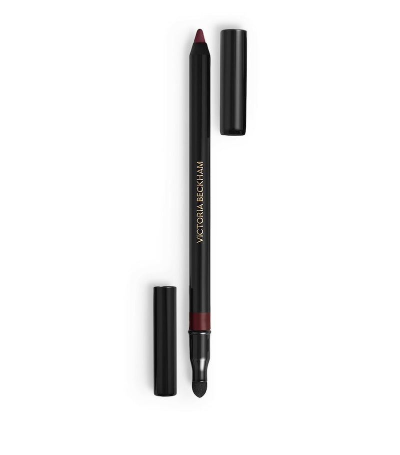 Victoria Beckham Beauty Satin Kajal Eyeliner 1.2g (British brand)