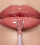 Charlotte Tilbury Collagen Lip Bath lip gloss - British product
