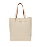 Harrods Fern tote bag, imported from the UK