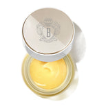 Bobbi Brown Extra Repair Cleansing Balm 100ml - British product