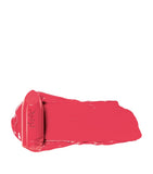 YSL Rouge Pur Couture Lipstick (British brand)