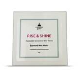 Holland & Barrett Scented Wax Melt- Buy online at McGrocer