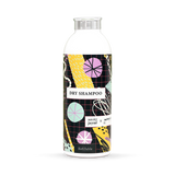 Holland & Barrett Dry Shampoo Powder - Lavender- Buy online at McGrocer