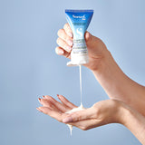 Sorted Skin Intensive Rescue Face Lotion 50ml (British brand)