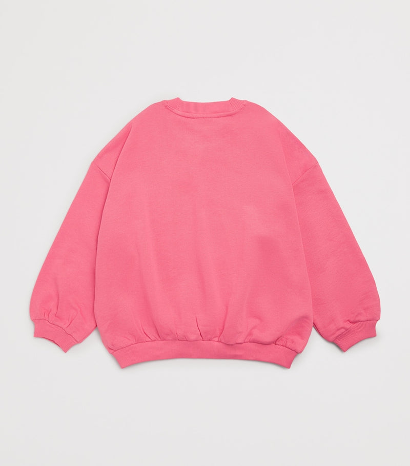 Mini Rodini The Milky Way T-Shirt 3-11 Years, imported from the UK
