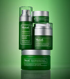 Murad encapsulated retinal overnight cream 50ml, imported from the UK