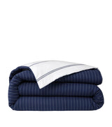 Harrods Ralph Lauren Home King Kerrigan Duvet Cover (240cm x 220cm)- Buy online at McGrocer