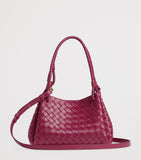 Bottega Veneta Parachute shoulder bag, imported from the UK