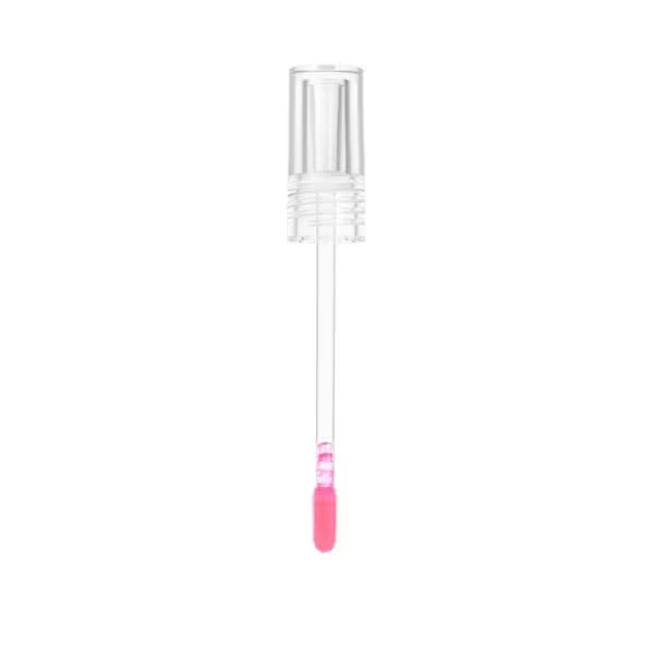 W7 lip gloss cranberry crush 2ml (British brand)