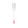 W7 lip gloss cranberry crush 2ml (British brand)