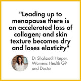 Vichy Neovadiol Perimenopause Plumping Day Cream Normal Skin GOODS Superdrug