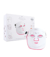 Harrods STYLPRO Wavelength Pro 5-in-1 LED Light Therapy Mask- Buy online at McGrocer