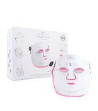STYLPRO Wavelength Pro 5-in-1 LED Mask (British brand)