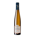 Schlumberger Les Princes Abbés Pinot Gris 2023 37.5cl, UK version