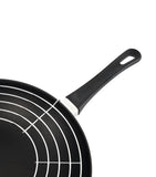 Scanpan Classic Wok 32cm, UK version