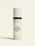 Elemis Dynamic Resurfacing Peel and Reset 30ml - British product